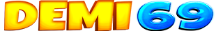 demi69